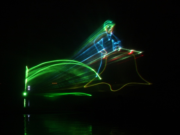 Lasershow Maschsee   064.jpg